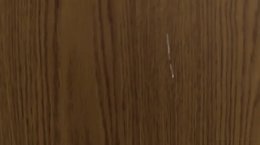 Thumb 11