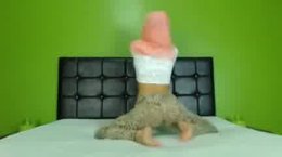 Thumb 6