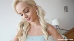 Thumb 11