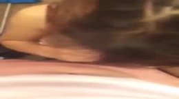 Tit fucking hot slutty girlfriend