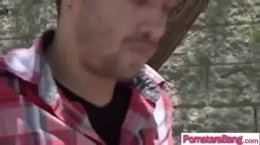 Thumb 1