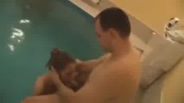 Thumb 1