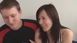Thumb 13