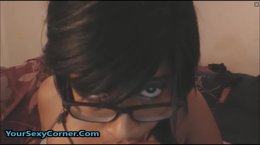Thumb 9