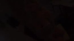 Thumb 15