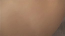 Thumb 10
