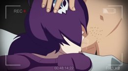 Thumb 8