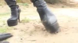 Thumb 1