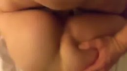 Thumb 1