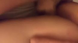 Thumb 10