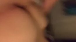 Amatuer getting fucked good