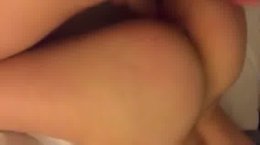 Thumb 7
