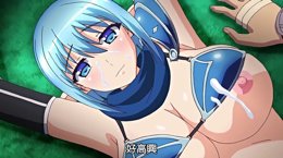 Thumb 11