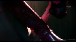 Thumb 9