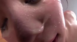 Thumb 14