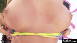 Thumb 1
