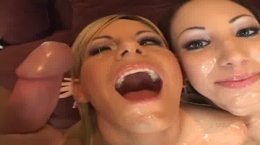 Thumb 14
