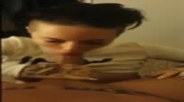 Thumb 10