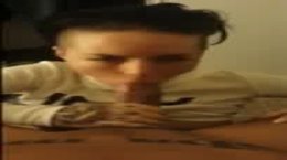 Thumb 11