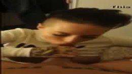 Thumb 13