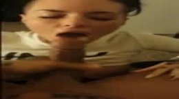 Thumb 6
