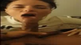 Thumb 7