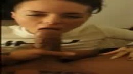 Thumb 8