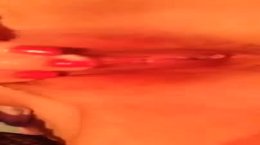 Thumb 14