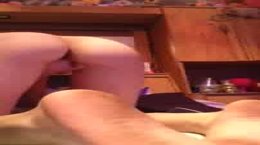 Thumb 9