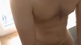 Thumb 7