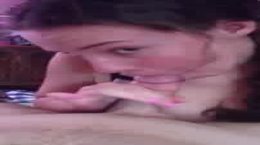 Thumb 11