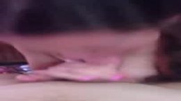 Thumb 12