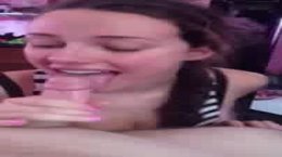 Thumb 15