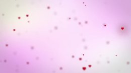 Thumb 15