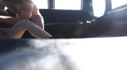 Thumb 12