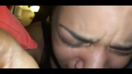 Thumb 11
