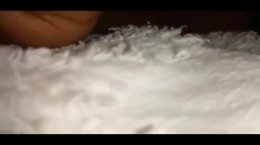 Thumb 14