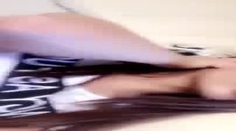 Thumb 9
