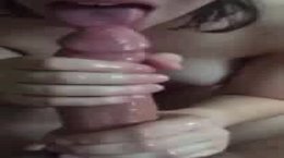 Thumb 14