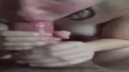 Thumb 6