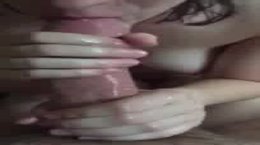 Thumb 8