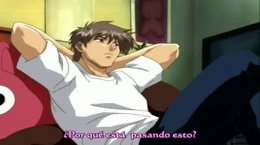Thumb 1