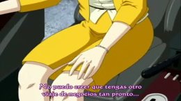 Thumb 12
