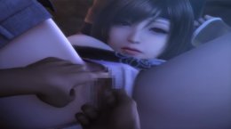 Thumb 6