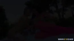 Thumb 15