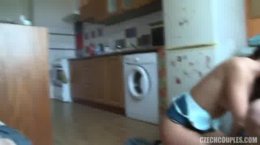 Thumb 11