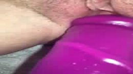 Thumb 11