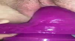 Thumb 12