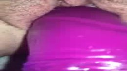 Thumb 4