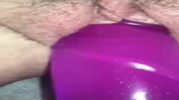 Thumb 6